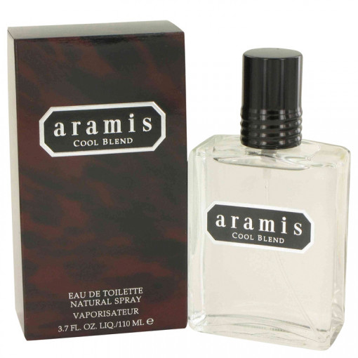 http://dulluxperfumaria.dev.bizcommerce.com.br/media/tmp/catalog/product/a/r/aramis_cool_blend.jpg