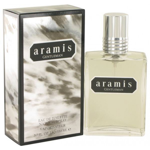 http://dulluxperfumaria.dev.bizcommerce.com.br/media/tmp/catalog/product/a/r/aramis_gentleman.jpg