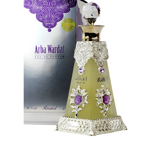 http://dulluxperfumaria.loja.biz/media/tmp/catalog/product/a/r/arba_wardat.jpg