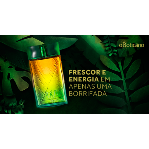 https://dulluxperfumaria.loja.biz/media/tmp/catalog/product/a/r/arbo_libert_.png