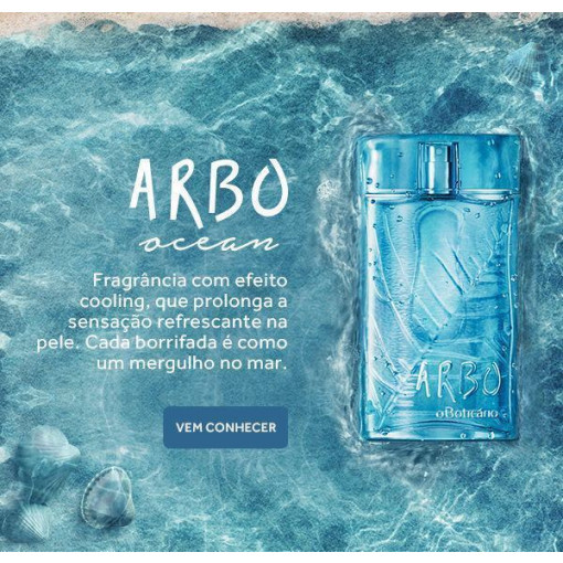 https://dulluxperfumaria.loja.biz/media/tmp/catalog/product/a/r/arbo_ocean.jpg