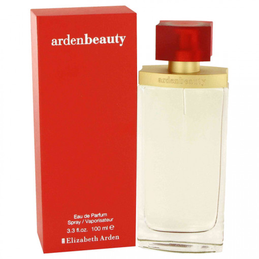 http://dulluxperfumaria.dev.bizcommerce.com.br/media/tmp/catalog/product/a/r/arden_beauty.jpg