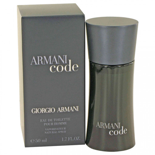 http://dulluxperfumaria.loja.biz/media/tmp/catalog/product/a/r/armani_code.jpg