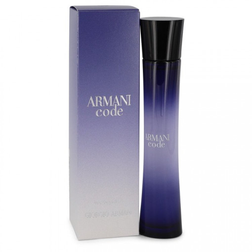 https://dulluxperfumaria.loja.biz/media/tmp/catalog/product/a/r/armani_code.jpg