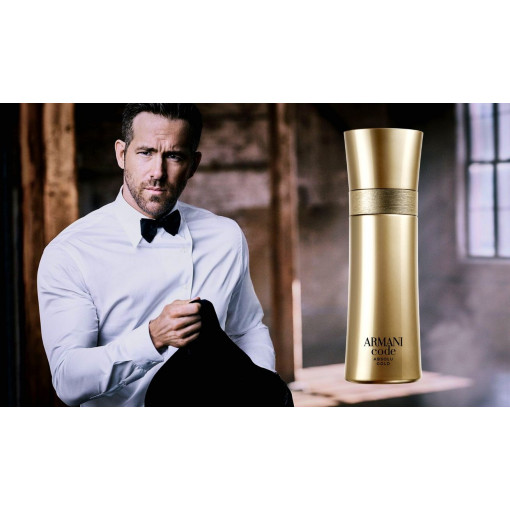 https://dulluxperfumaria.loja.biz/media/tmp/catalog/product/a/r/armani_code_absolu_gold.jpg