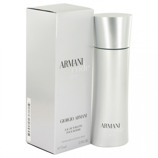 http://dulluxperfumaria.loja.biz/media/tmp/catalog/product/a/r/armani_code_ice_cologne.jpg