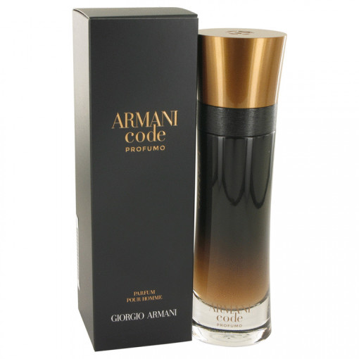 http://dulluxperfumaria.loja.biz/media/tmp/catalog/product/a/r/armani_code_profumo.jpg