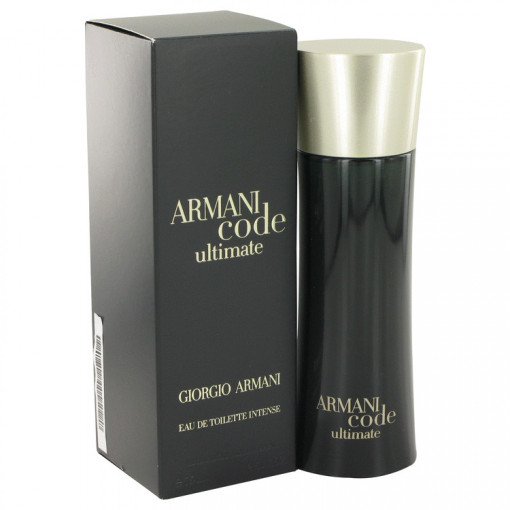 http://dulluxperfumaria.loja.biz/media/tmp/catalog/product/a/r/armani_code_ultimate.jpg