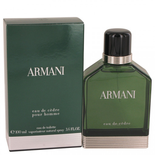 https://dulluxperfumaria.loja.biz/media/tmp/catalog/product/a/r/armani_eau_de_cedre.jpg