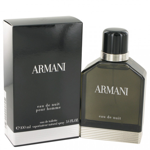 http://dulluxperfumaria.loja.biz/media/tmp/catalog/product/a/r/armani_eau_de_nuit_cologne.jpg
