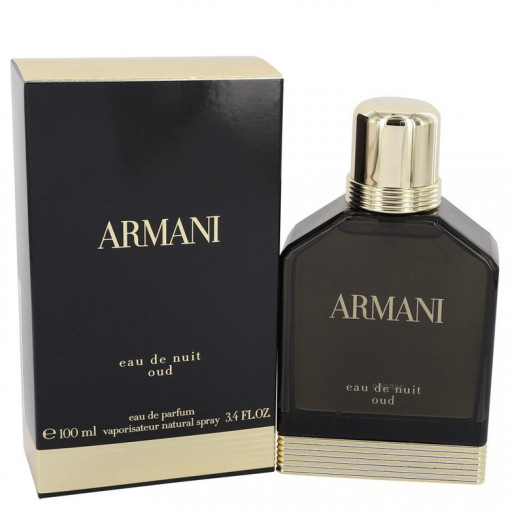 https://dulluxperfumaria.loja.biz/media/tmp/catalog/product/a/r/armani_eau_de_nuit_oud.jpg