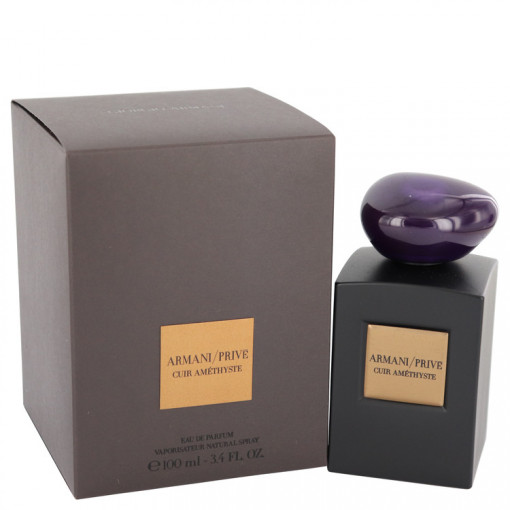 https://dulluxperfumaria.loja.biz/media/tmp/catalog/product/a/r/armani_prive_cuir_amethyste_1.jpg