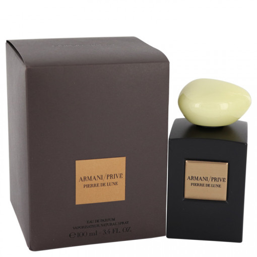 https://dulluxperfumaria.loja.biz/media/tmp/catalog/product/a/r/armani_prive_pierre_de_lune.jpg