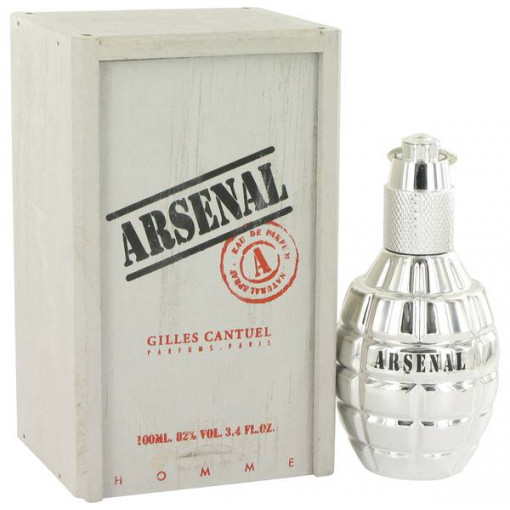 http://dulluxperfumaria.dev.bizcommerce.com.br/media/tmp/catalog/product/a/r/arsenal_platinum.jpg