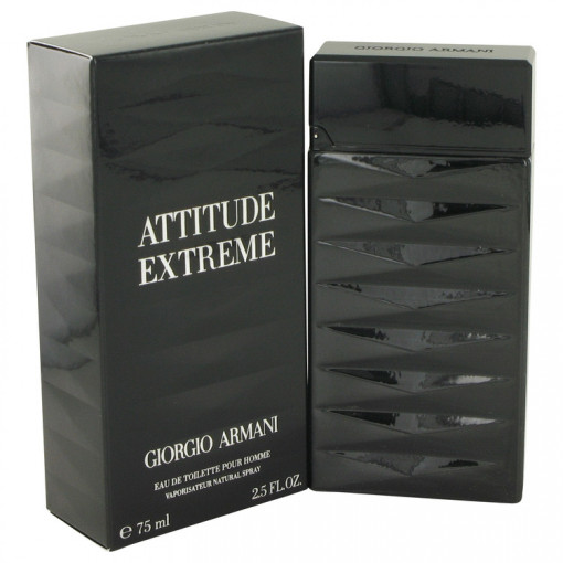 https://dulluxperfumaria.loja.biz/media/tmp/catalog/product/a/t/attitude_extreme.jpg