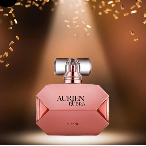 https://dulluxperfumaria.loja.biz/media/tmp/catalog/product/a/u/aurien_rubra_perfume.jpg
