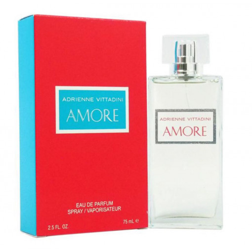 http://dulluxperfumaria.loja.biz/media/tmp/catalog/product/a/v/av2.jpg