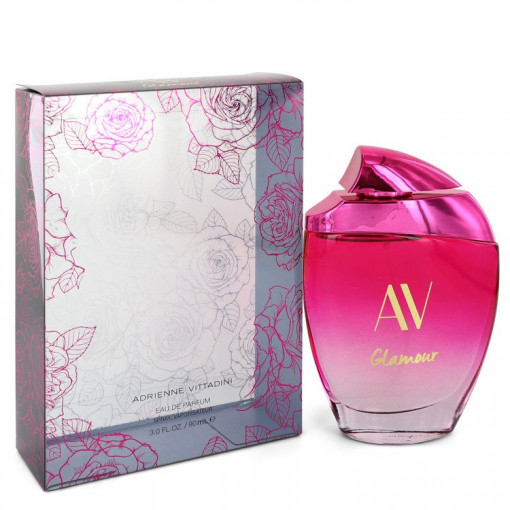 http://dulluxperfumaria.loja.biz/media/tmp/catalog/product/a/v/av_glamour_charming_perfume.jpg