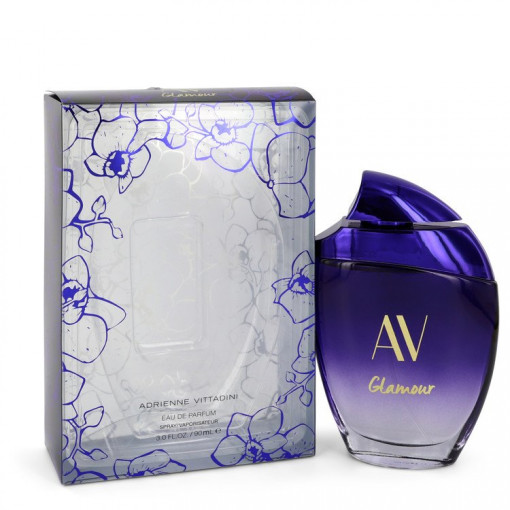 http://dulluxperfumaria.loja.biz/media/catalog/product/a/v/av_glamour_passionate.jpg