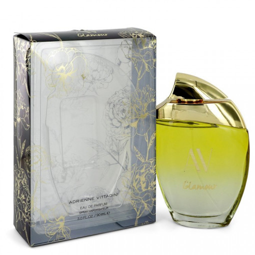 http://dulluxperfumaria.loja.biz/media/tmp/catalog/product/a/v/av_glamour_spirited.jpg
