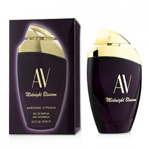 http://dulluxperfumaria.loja.biz/media/tmp/catalog/product/a/v/av_midnight_blossom.jpg