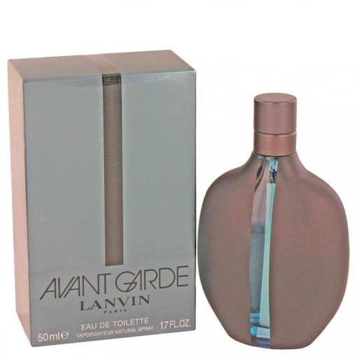 http://dulluxperfumaria.dev.bizcommerce.com.br/media/tmp/catalog/product/a/v/avant_garde.jpg