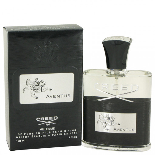 http://dulluxperfumaria.loja.biz/media/tmp/catalog/product/a/v/aventus_cologne.jpg
