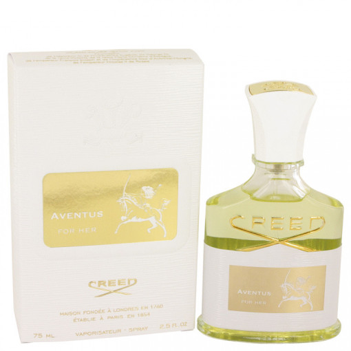 http://dulluxperfumaria.loja.biz/media/tmp/catalog/product/a/v/aventus_perfume.jpg