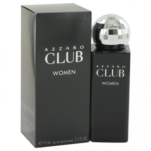 http://dulluxperfumaria.loja.biz/media/tmp/catalog/product/a/z/azzaro_club.jpg