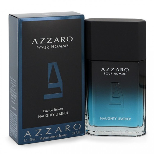 http://dulluxperfumaria.loja.biz/media/tmp/catalog/product/a/z/azzaro_naughty_leather_cologne.jpg