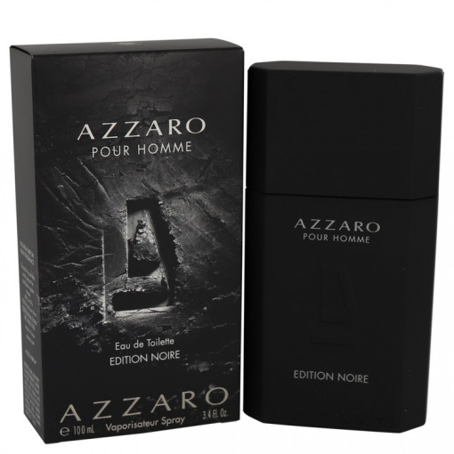 http://dulluxperfumaria.loja.biz/media/tmp/catalog/product/a/z/azzaro_pour_homme_edition_noire_cologne.jpg