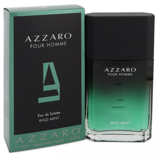 http://dulluxperfumaria.loja.biz/media/tmp/catalog/product/a/z/azzaro_wild_min.jpg