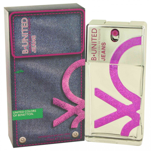 http://dulluxperfumaria.dev.bizcommerce.com.br/media/tmp/catalog/product/b/_/b_united_jeans.jpg