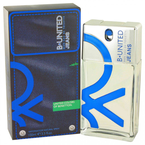 http://dulluxperfumaria.dev.bizcommerce.com.br/media/tmp/catalog/product/b/_/b_united_jeans_masculibo.jpg