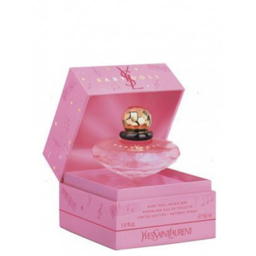 https://dulluxperfumaria.loja.biz/media/tmp/catalog/product/b/a/baby_doll_music_box_collector_2007.jpg