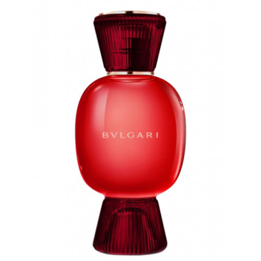 https://dulluxperfumaria.loja.biz/media/tmp/catalog/product/b/a/baciami.jpg