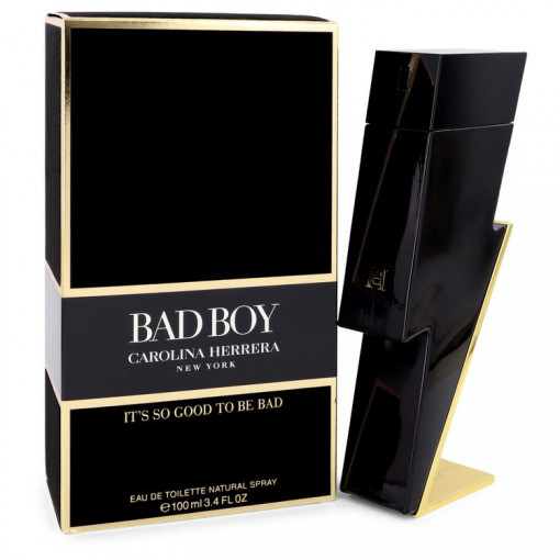 http://dulluxperfumaria.loja.biz/media/tmp/catalog/product/b/a/bad_boy.jpg