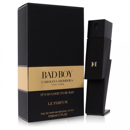 https://dulluxperfumaria.loja.biz/media/tmp/catalog/product/b/a/bad_boy_le_parfum.jpg