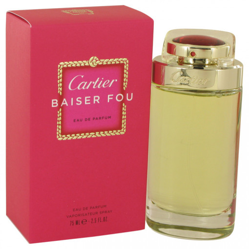 http://dulluxperfumaria.loja.biz/media/tmp/catalog/product/b/a/baiser_vole_fou.jpg