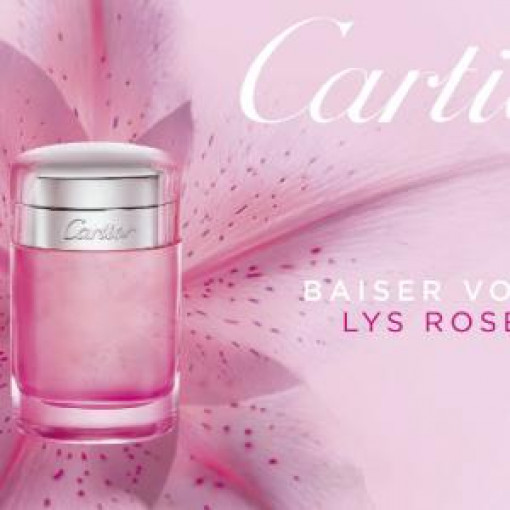 https://dulluxperfumaria.loja.biz/media/tmp/catalog/product/b/a/baiser_vole_lys_rose.jpg