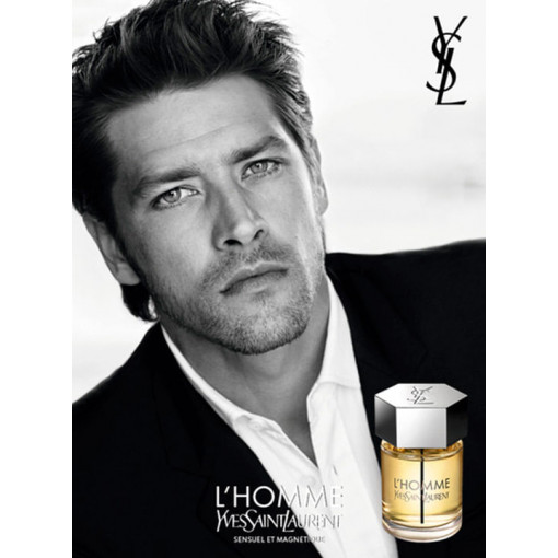 https://dulluxperfumaria.loja.biz/media/tmp/catalog/product/b/a/banner-homme_1_.jpg