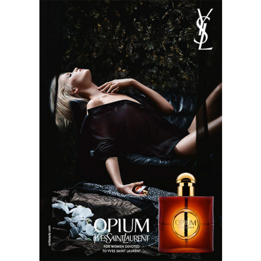 https://dulluxperfumaria.loja.biz/media/tmp/catalog/product/b/a/banner-opium_1_.jpg