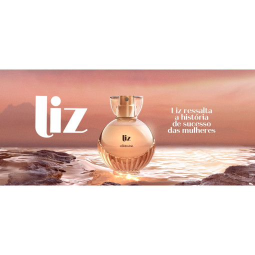 https://dulluxperfumaria.loja.biz/media/tmp/catalog/product/b/a/banner_liz_1_.jpg