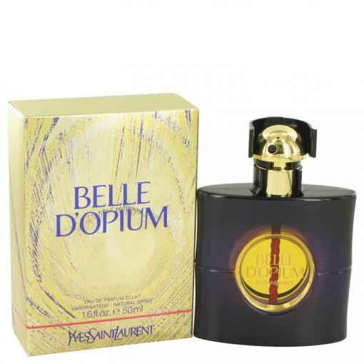 https://dulluxperfumaria.loja.biz/media/tmp/catalog/product/b/e/belle_d_opium_eclat.jpg
