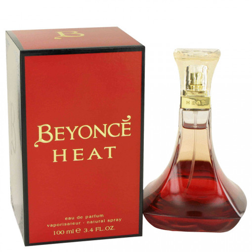 http://dulluxperfumaria.loja.biz/media/tmp/catalog/product/b/e/beyonce_heat.jpg