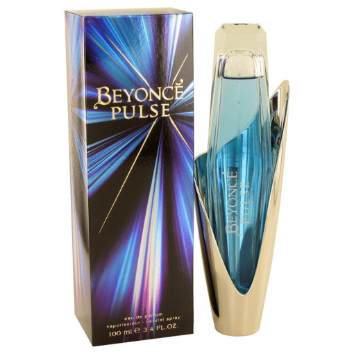 http://dulluxperfumaria.loja.biz/media/tmp/catalog/product/b/e/beyonce_pulse.jpg