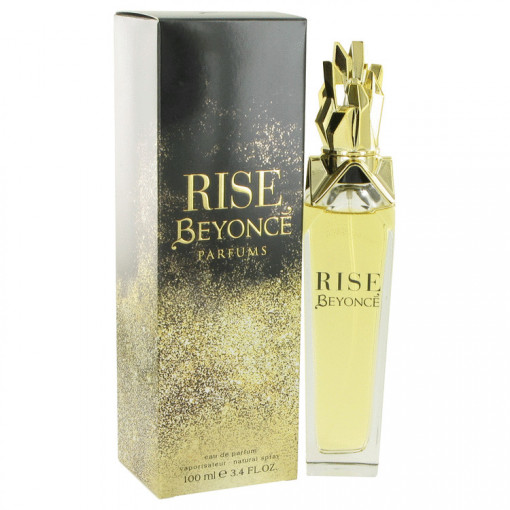 	http://dulluxperfumaria.loja.biz/media/tmp/catalog/product/b/e/beyonce_rise.jpg