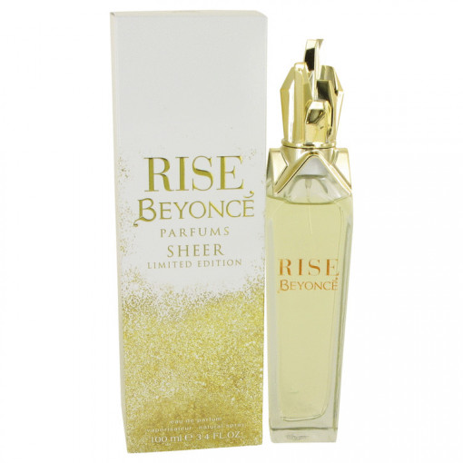 http://dulluxperfumaria.loja.biz/media/tmp/catalog/product/b/e/beyonce_rise_sheer.jpg