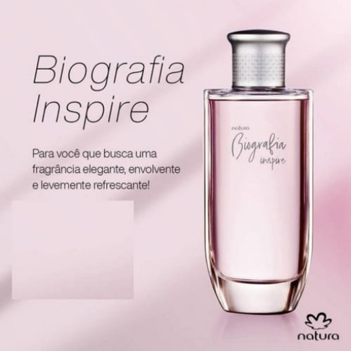 https://dulluxperfumaria.loja.biz/media/tmp/catalog/product/b/i/biografia_inspire.jpg