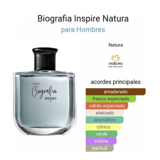 https://dulluxperfumaria.loja.biz/media/tmp/catalog/product/b/i/biografia_inspire_masculino.jpg